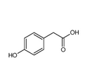 對羥基苯乙酸